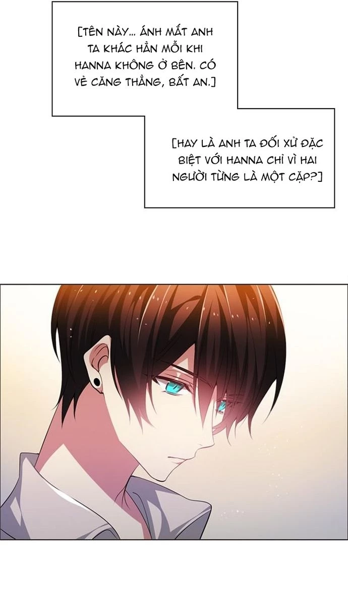 Zero Game Chapter 125 - Trang 2