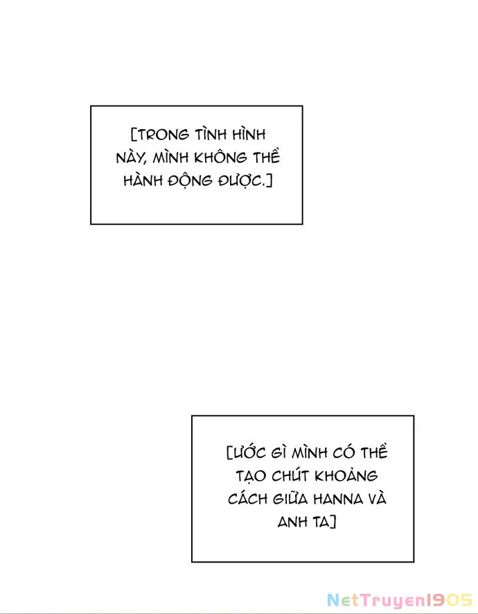 Zero Game Chapter 125 - Trang 2