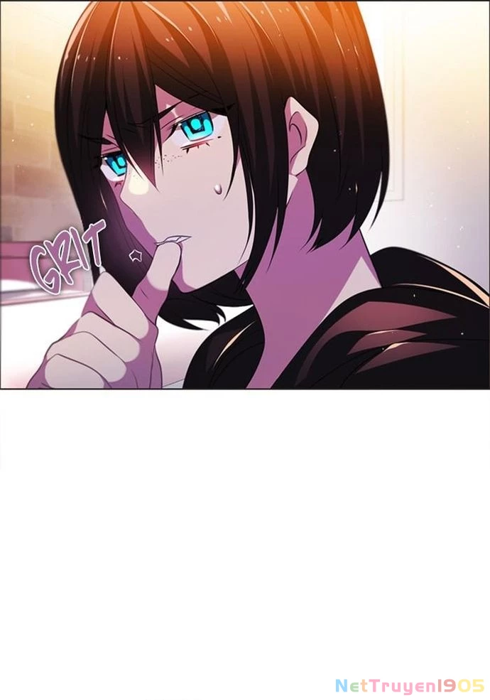 Zero Game Chapter 125 - Trang 2