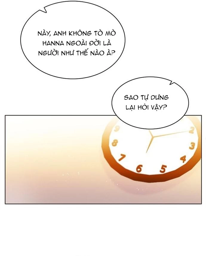 Zero Game Chapter 125 - Trang 2