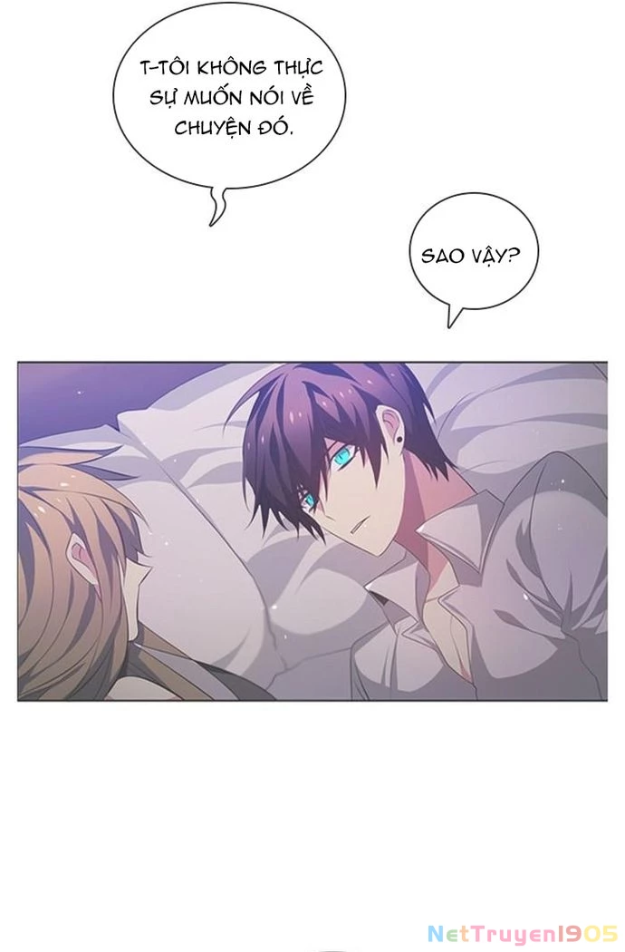 Zero Game Chapter 125 - Trang 2