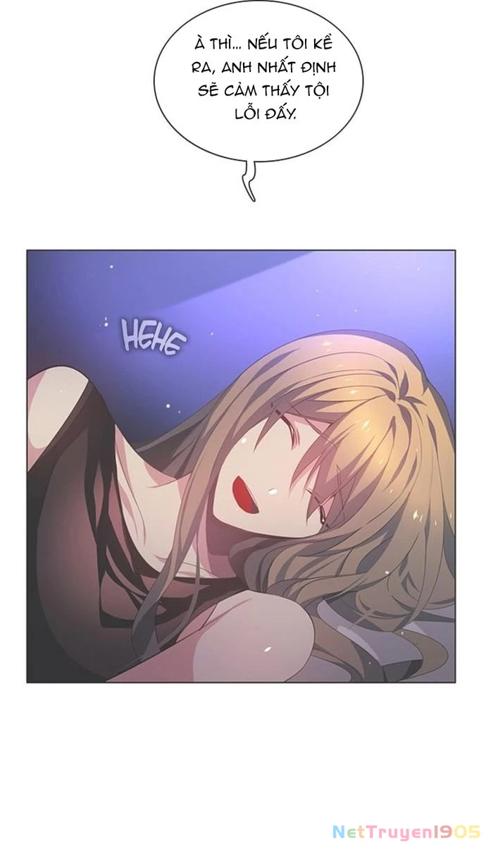 Zero Game Chapter 125 - Trang 2