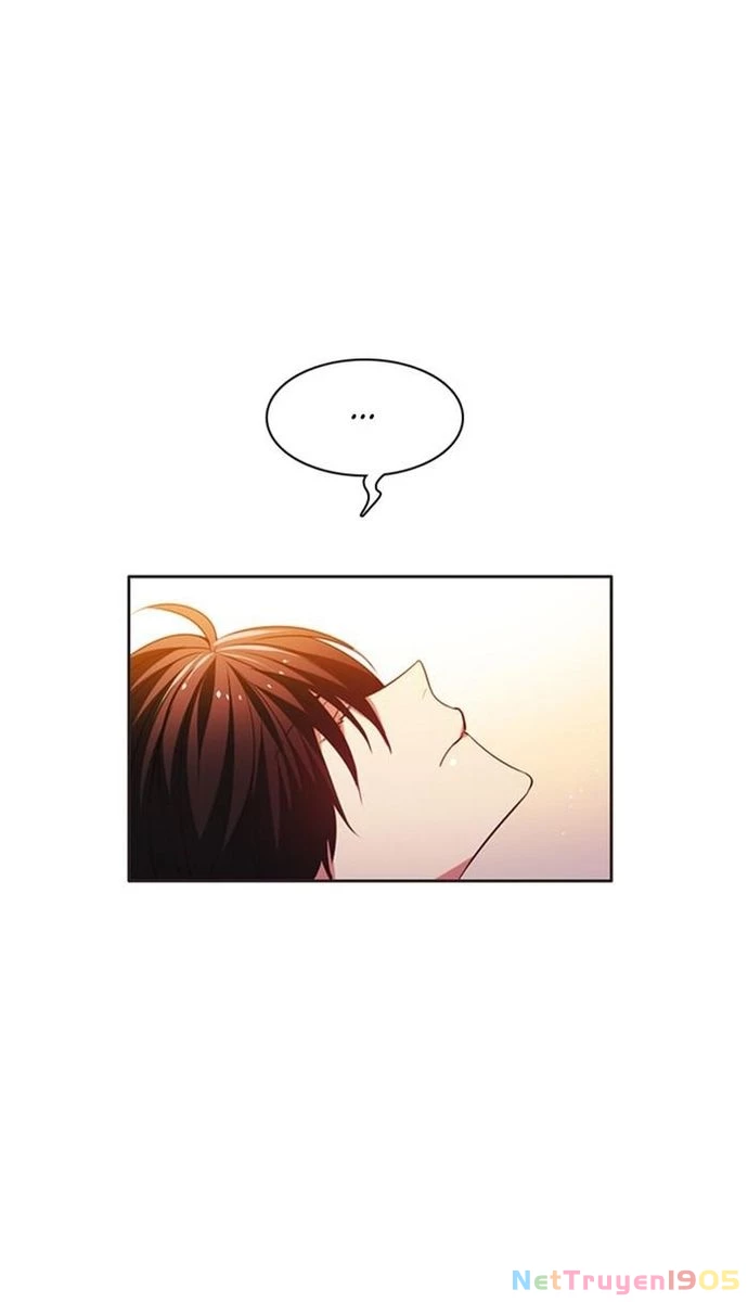 Zero Game Chapter 125 - Trang 2