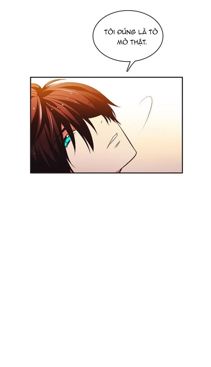 Zero Game Chapter 125 - Trang 2