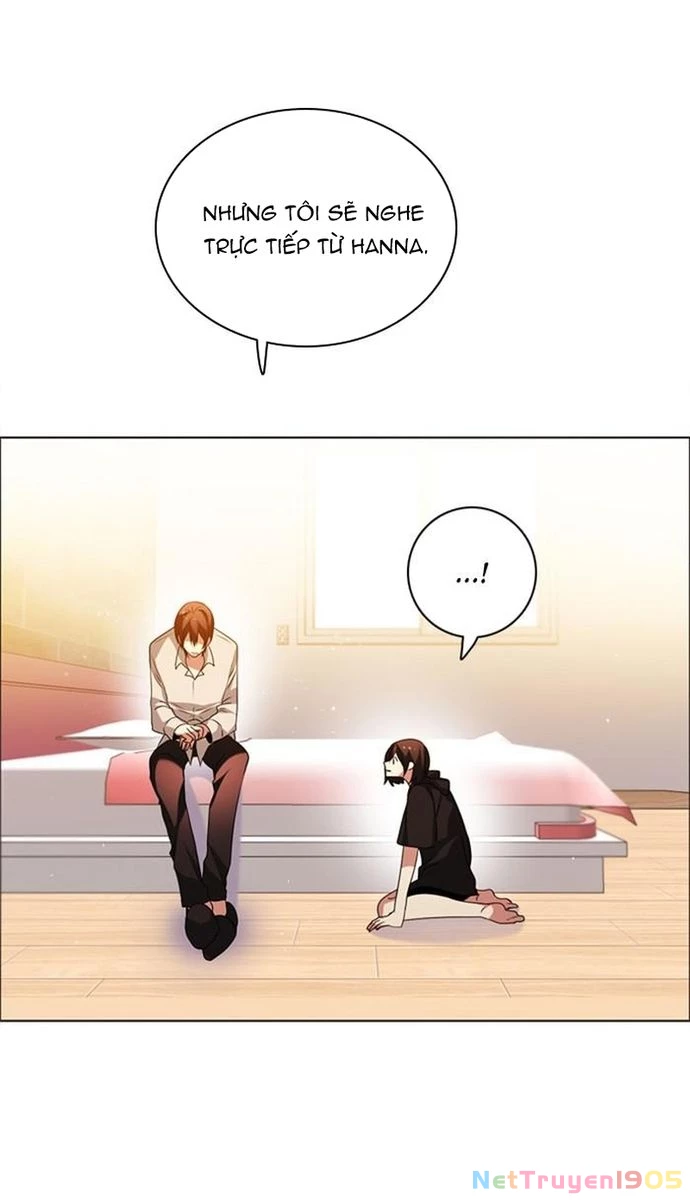 Zero Game Chapter 125 - Trang 2