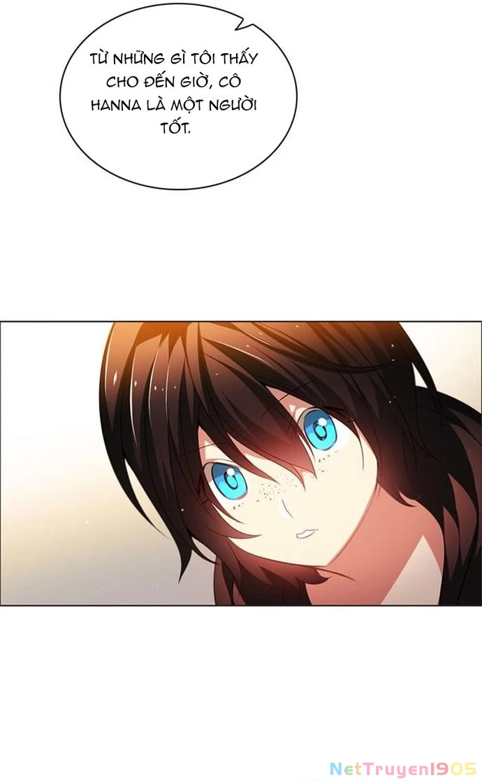 Zero Game Chapter 125 - Trang 2