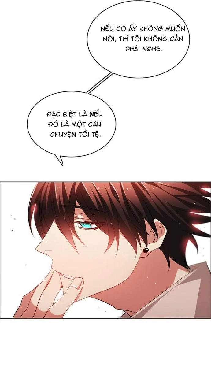 Zero Game Chapter 125 - Trang 2