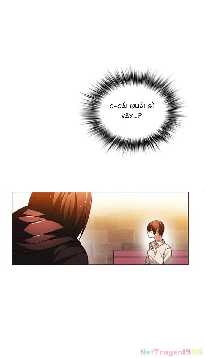 Zero Game Chapter 125 - Trang 2