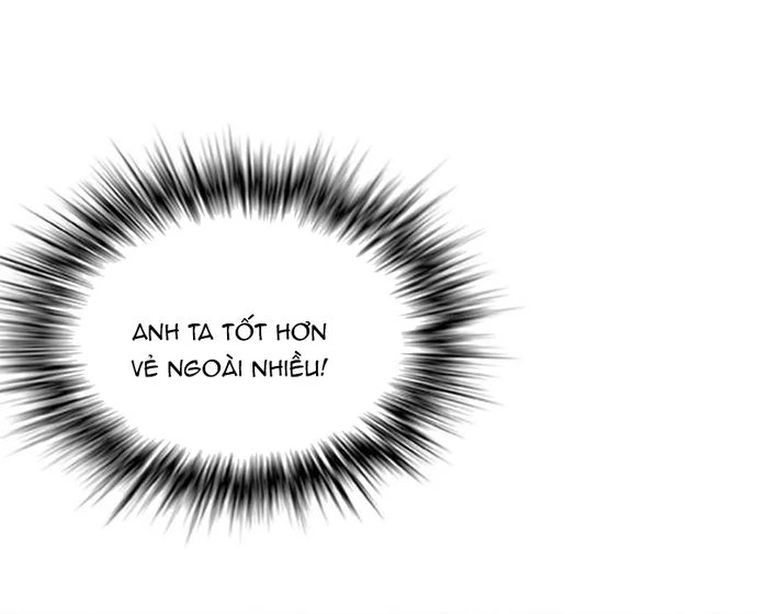 Zero Game Chapter 125 - Trang 2