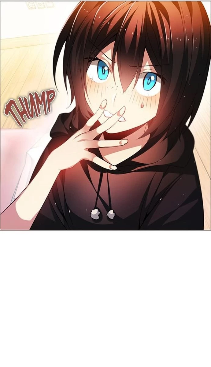 Zero Game Chapter 125 - Trang 2