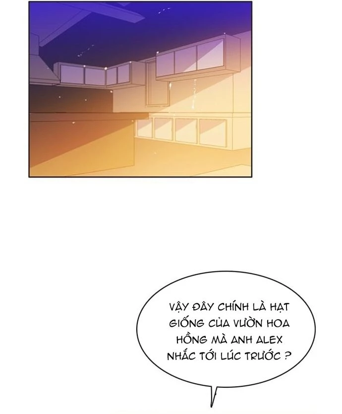 Zero Game Chapter 125 - Trang 2