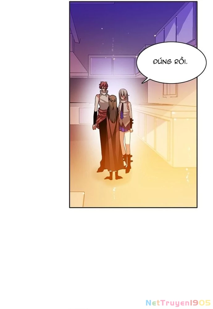 Zero Game Chapter 125 - Trang 2