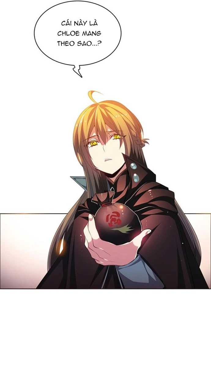 Zero Game Chapter 125 - Trang 2