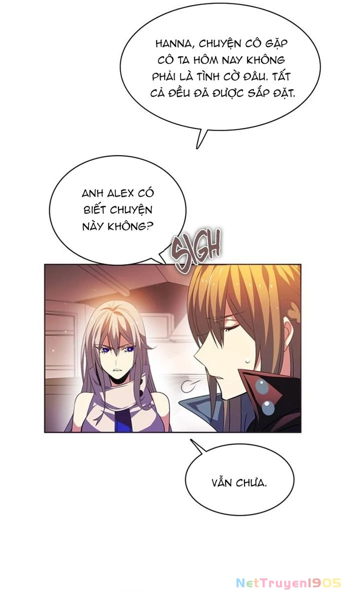 Zero Game Chapter 125 - Trang 2