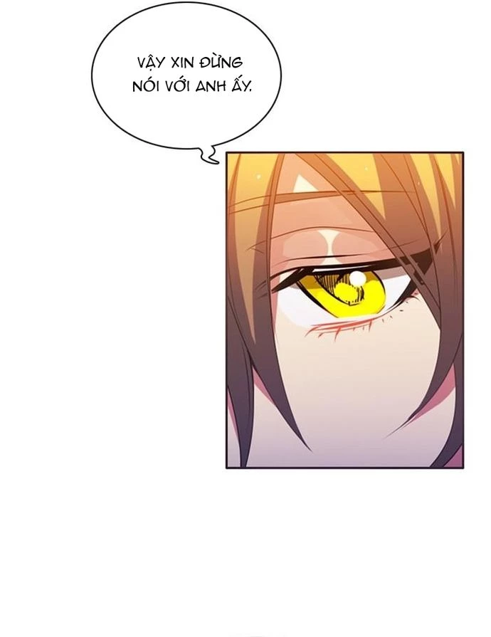 Zero Game Chapter 125 - Trang 2