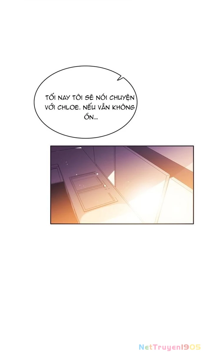 Zero Game Chapter 125 - Trang 2