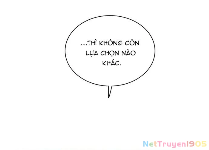 Zero Game Chapter 125 - Trang 2