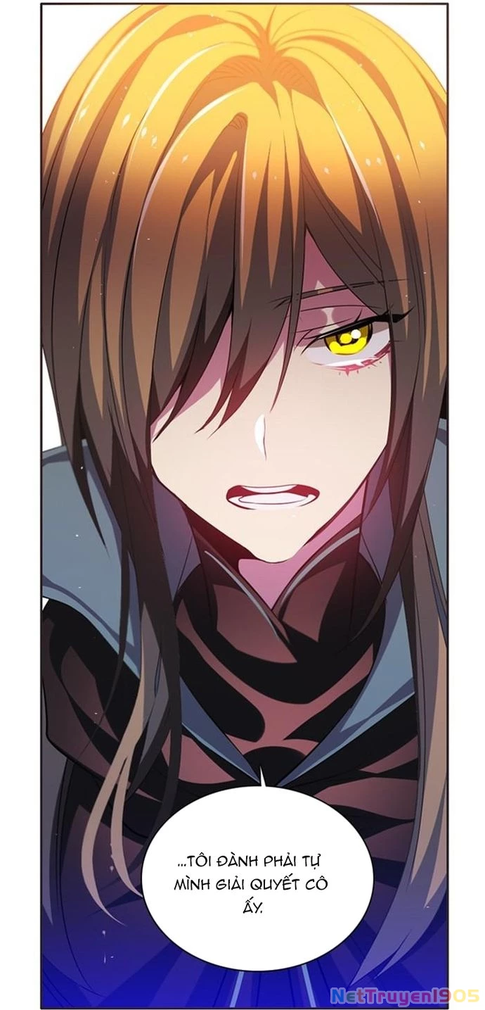 Zero Game Chapter 125 - Trang 2