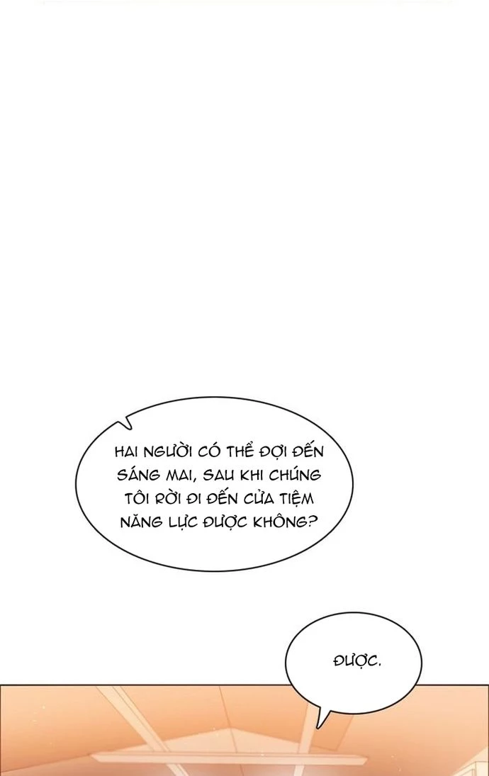 Zero Game Chapter 125 - Trang 2