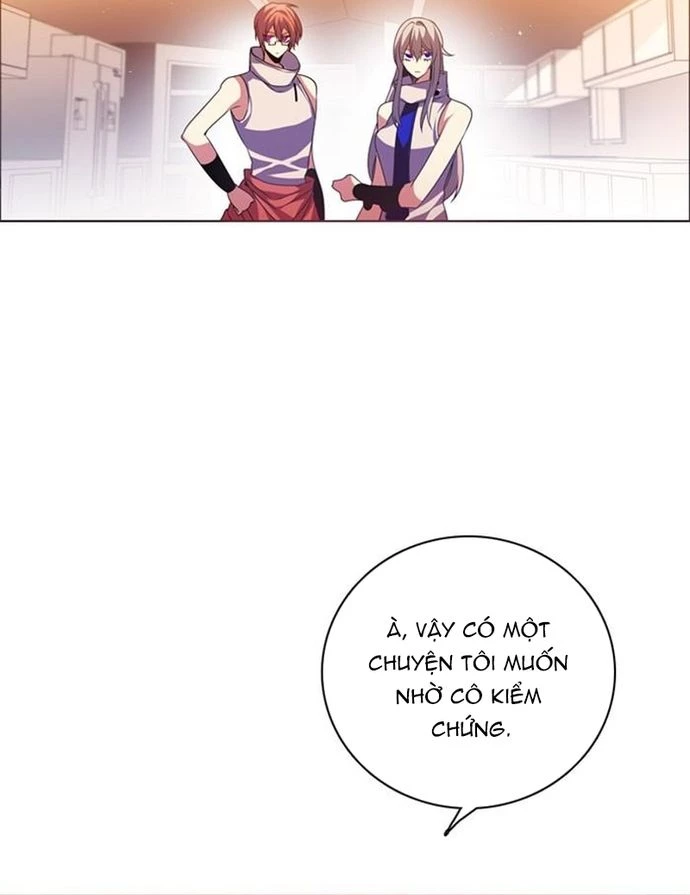 Zero Game Chapter 125 - Trang 2