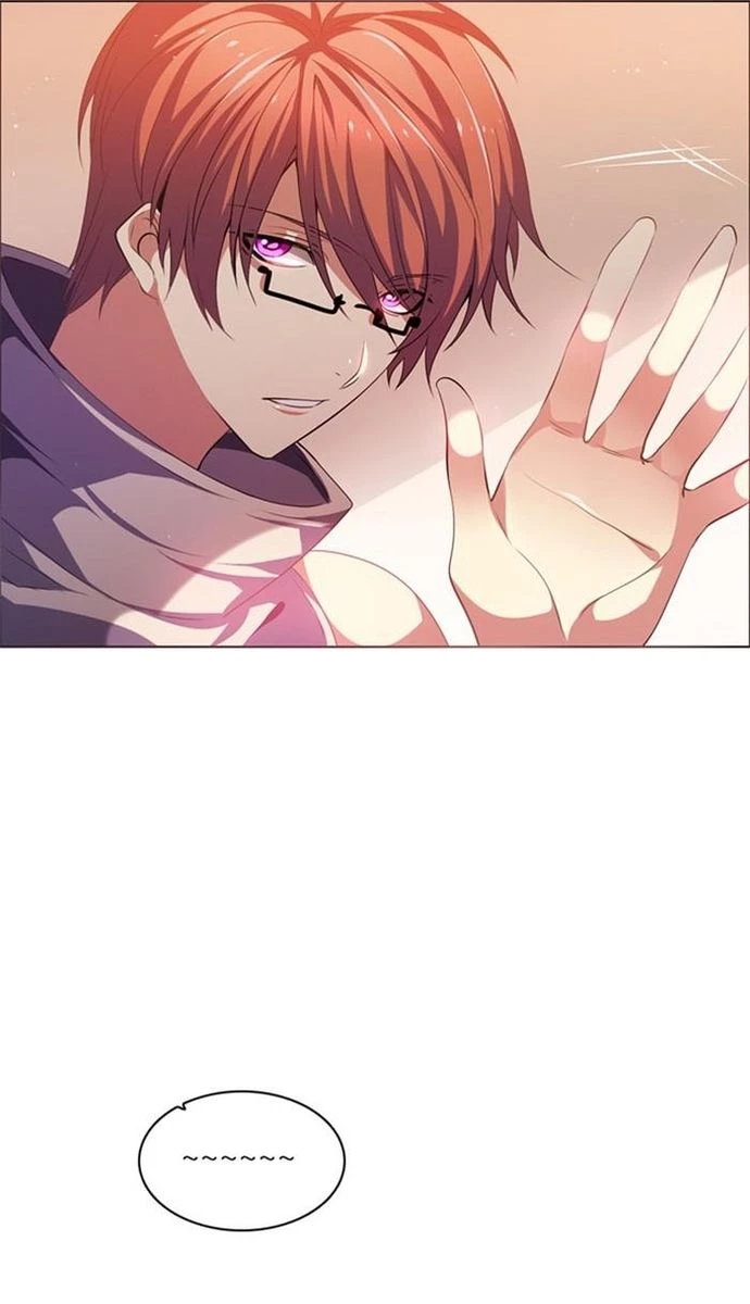 Zero Game Chapter 125 - Trang 2