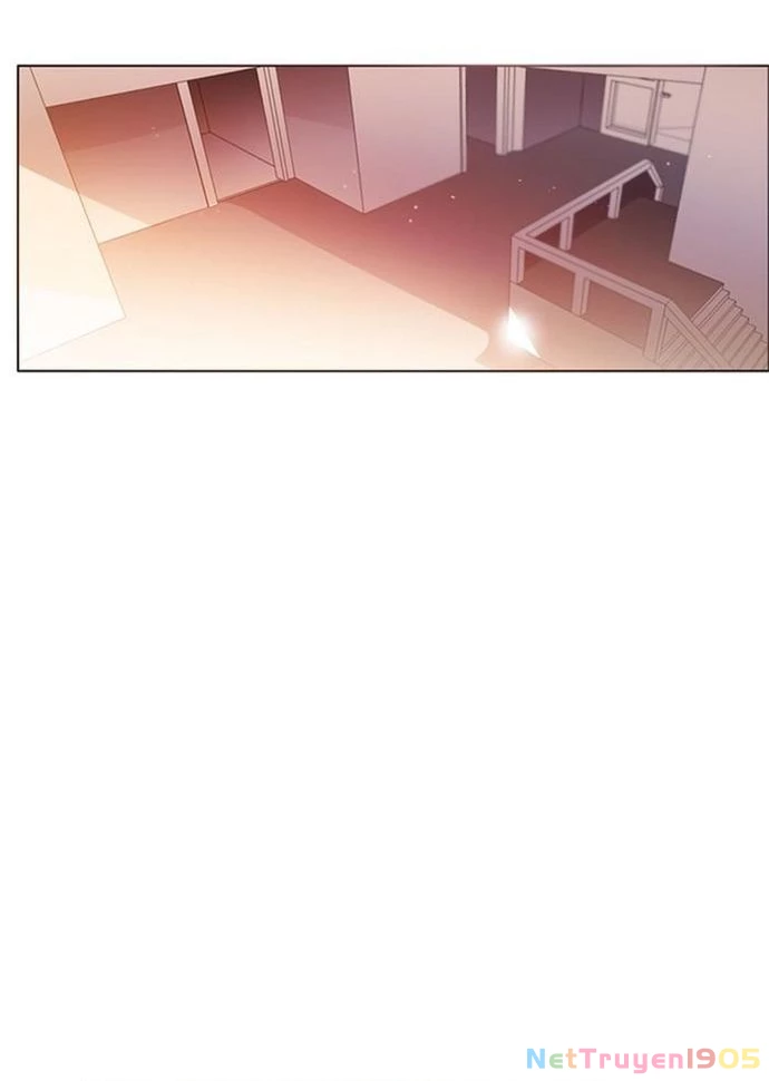 Zero Game Chapter 125 - Trang 2