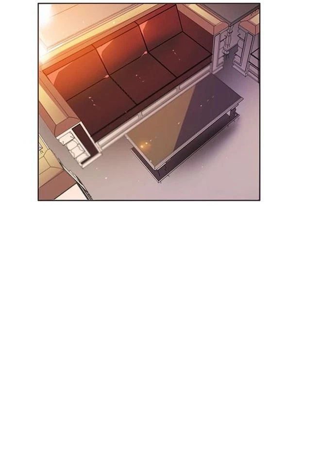 Zero Game Chapter 125 - Trang 2