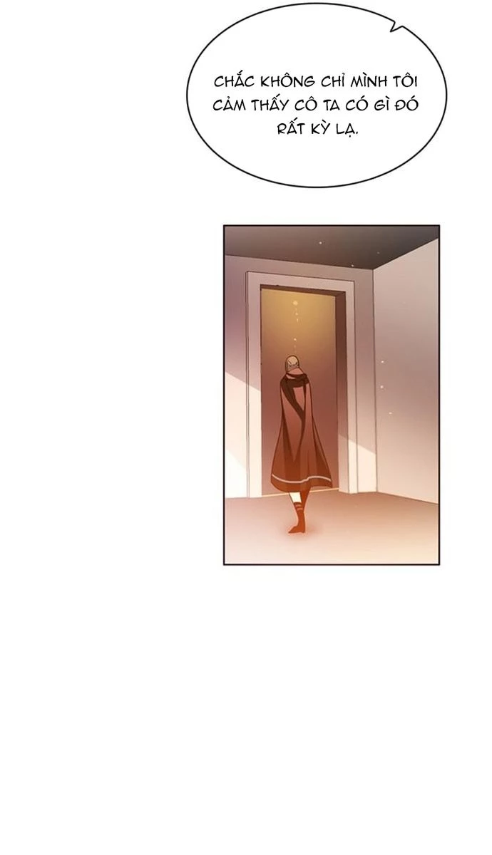 Zero Game Chapter 125 - Trang 2