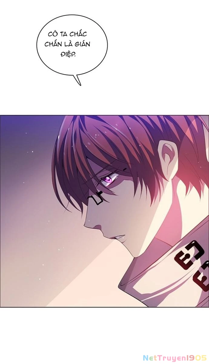 Zero Game Chapter 125 - Trang 2