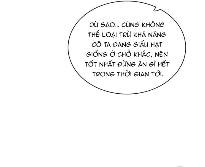 Zero Game Chapter 125 - Trang 2