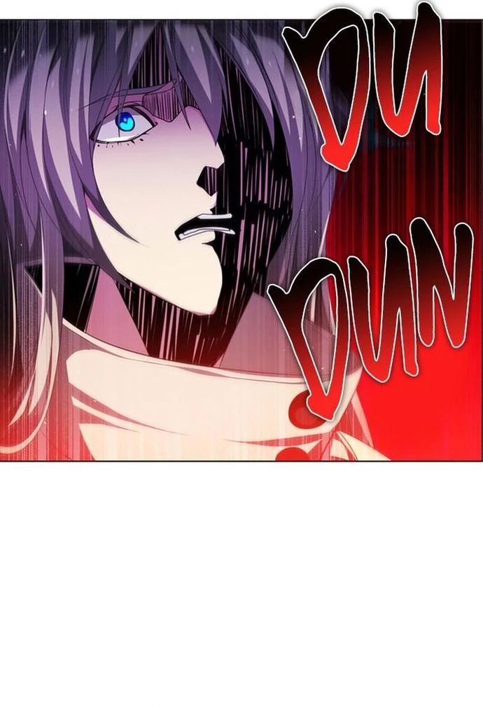 Zero Game Chapter 125 - Trang 2