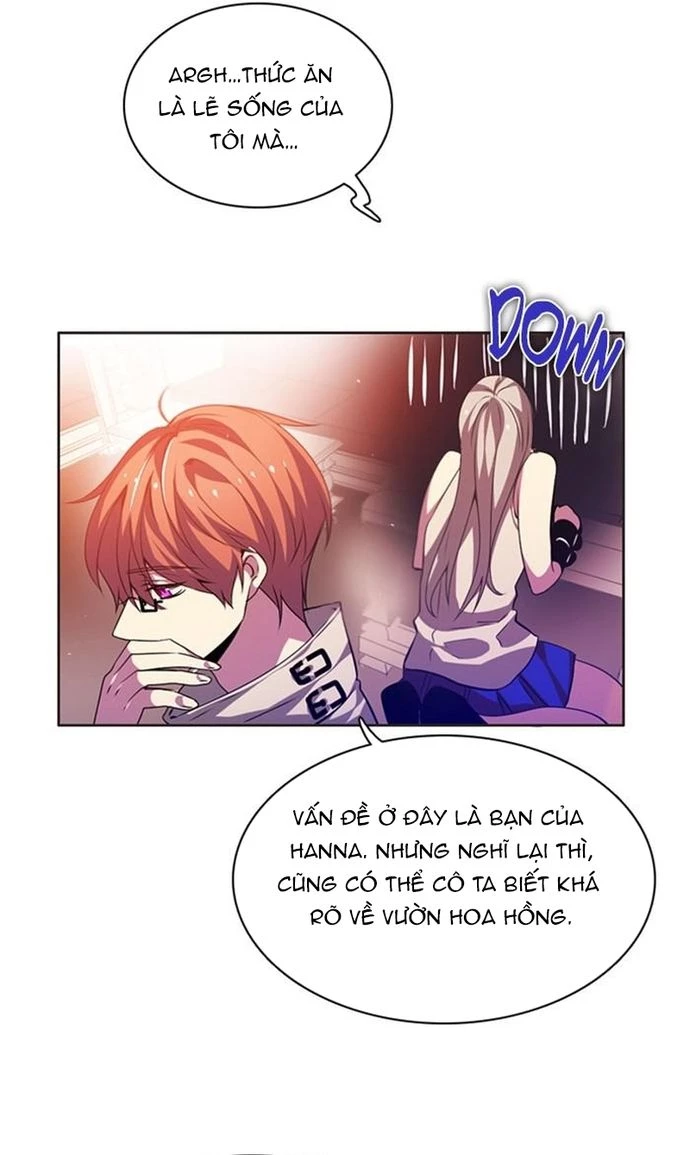 Zero Game Chapter 125 - Trang 2