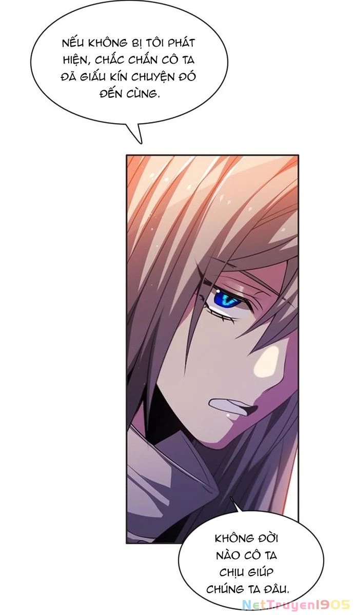 Zero Game Chapter 125 - Trang 2