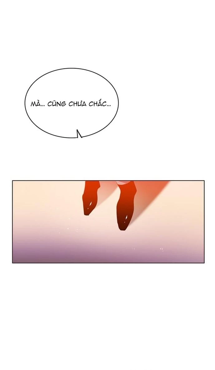 Zero Game Chapter 125 - Trang 2