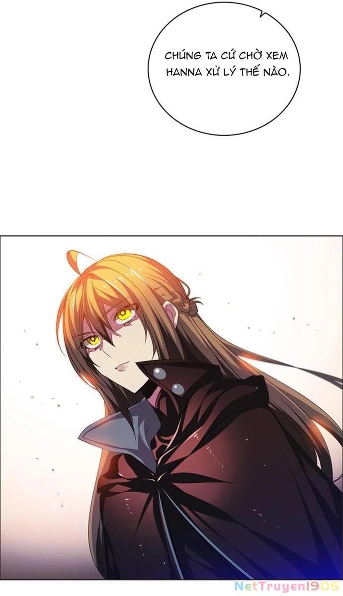 Zero Game Chapter 125 - Trang 2