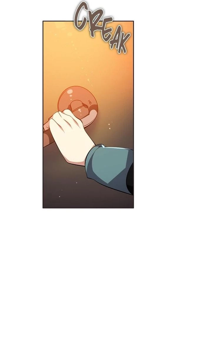 Zero Game Chapter 125 - Trang 2