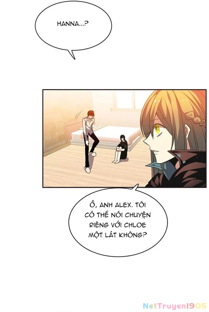 Zero Game Chapter 125 - Trang 2