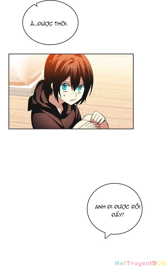 Zero Game Chapter 125 - Trang 2