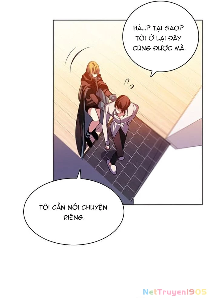 Zero Game Chapter 125 - Trang 2