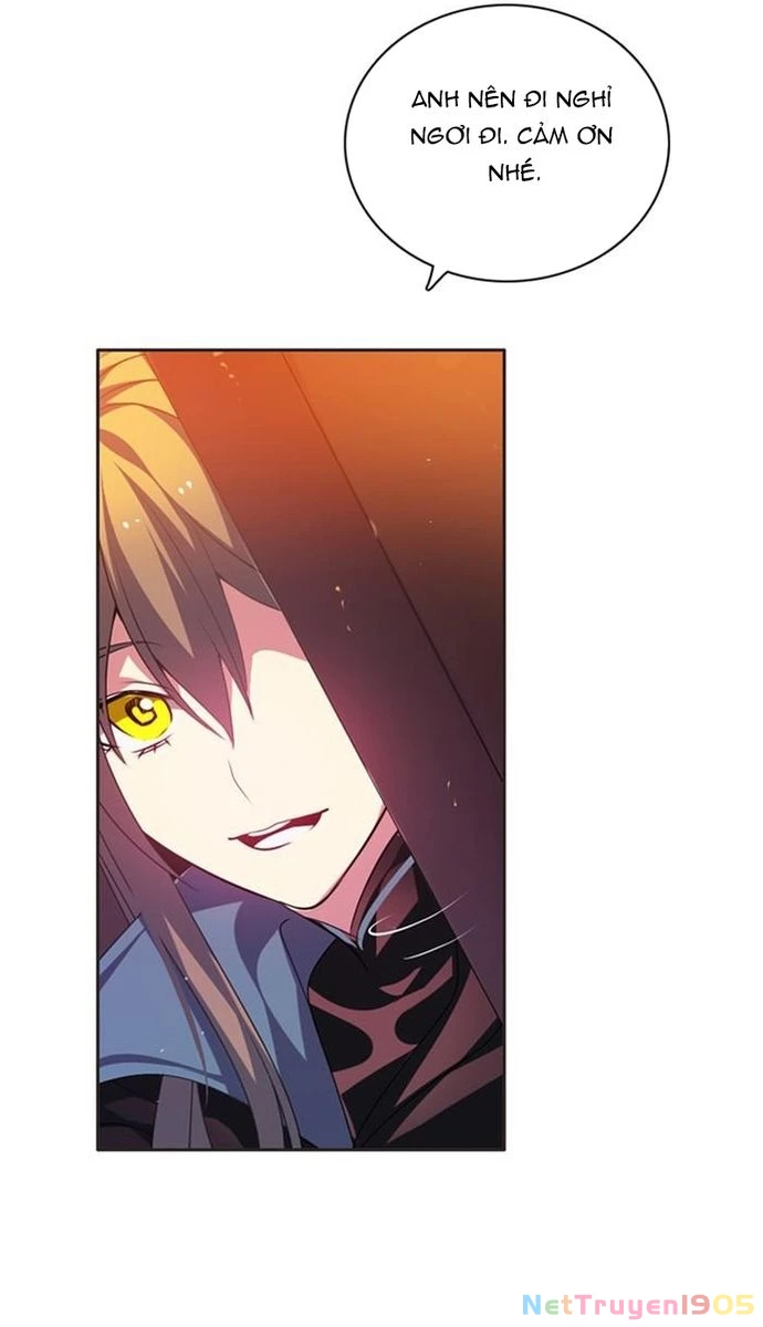 Zero Game Chapter 125 - Trang 2