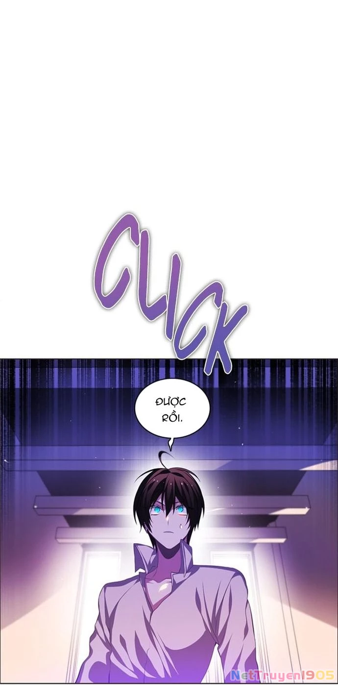 Zero Game Chapter 125 - Trang 2