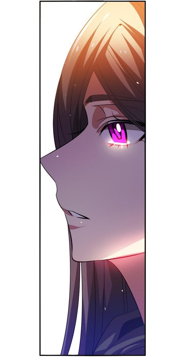 Zero Game Chapter 126 - Trang 2