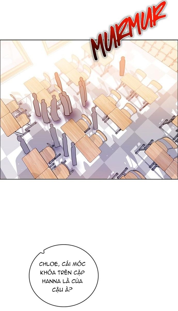 Zero Game Chapter 126 - Trang 2