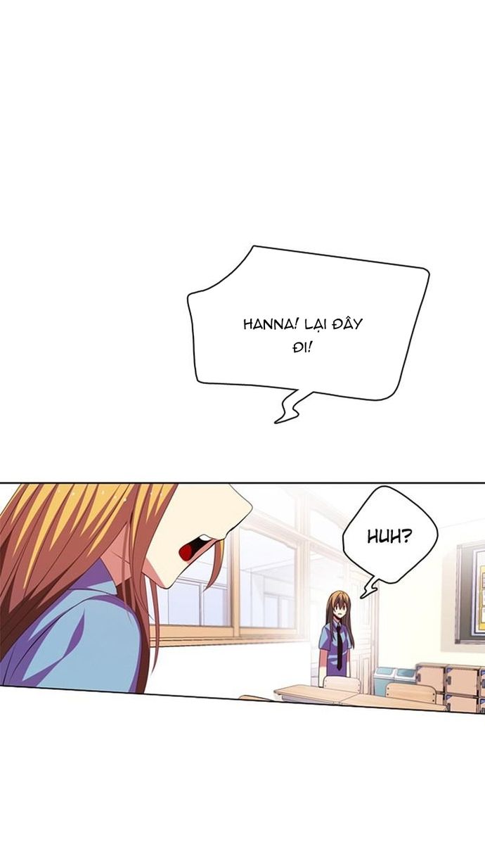 Zero Game Chapter 126 - Trang 2