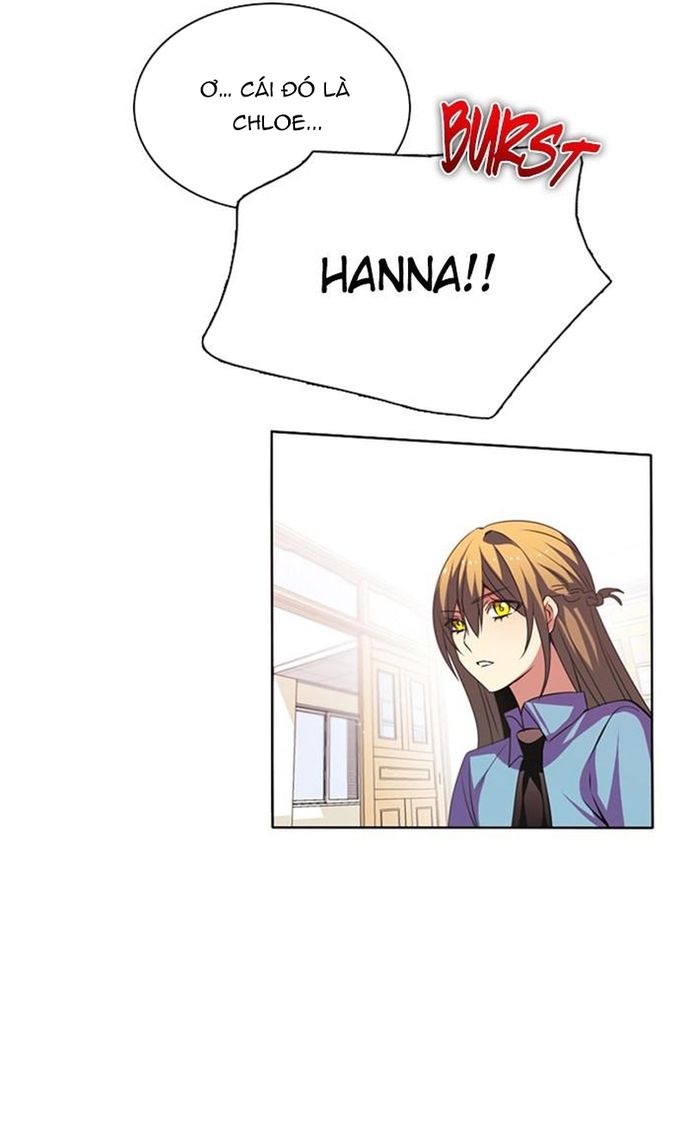 Zero Game Chapter 126 - Trang 2