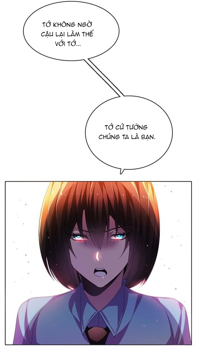 Zero Game Chapter 126 - Trang 2