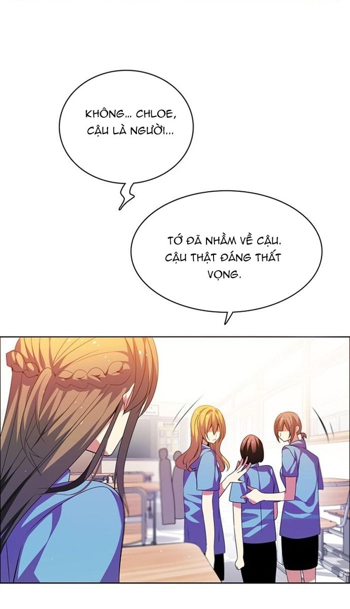 Zero Game Chapter 126 - Trang 2