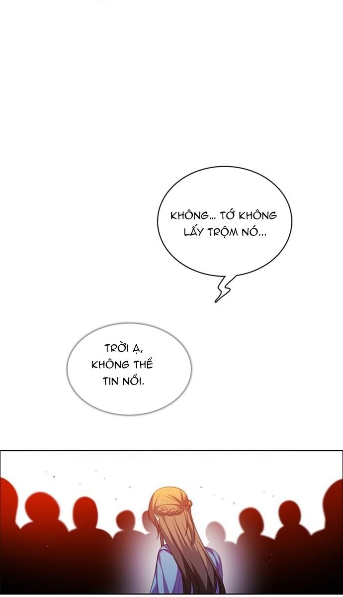 Zero Game Chapter 126 - Trang 2