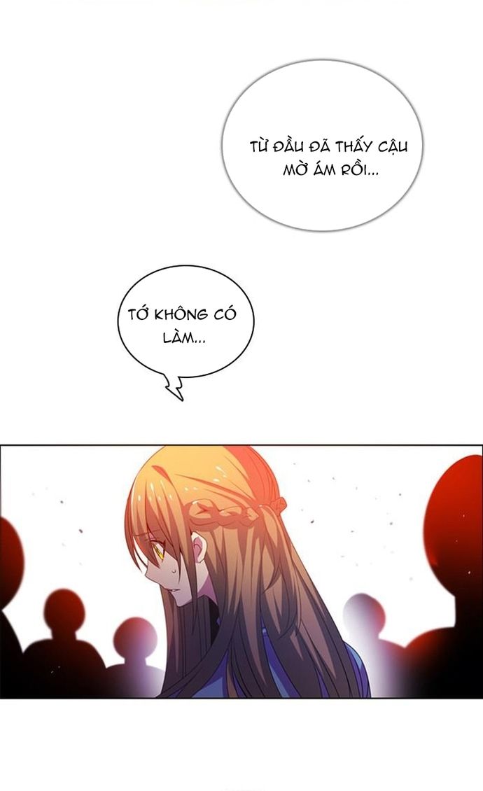 Zero Game Chapter 126 - Trang 2