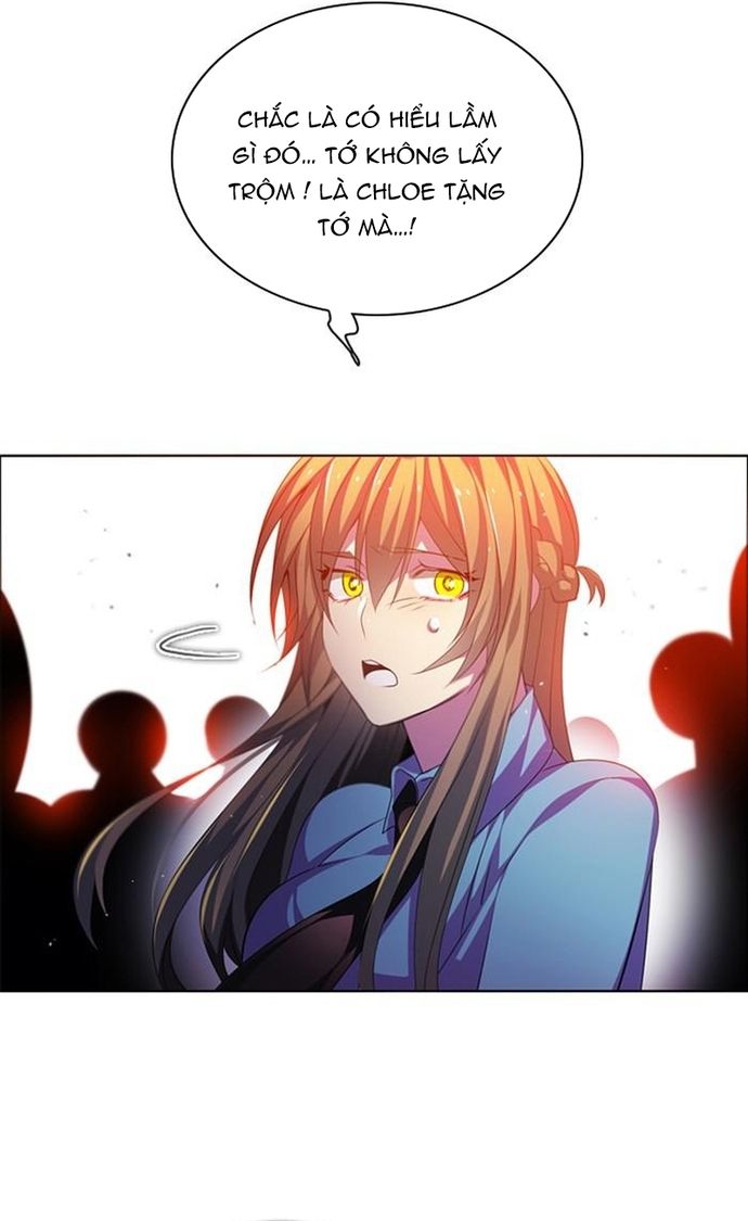 Zero Game Chapter 126 - Trang 2